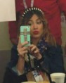 /album/fotogaleria-nuevas-fotos-de-martina-stoessel/descarga-jpg1/