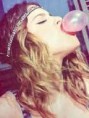 /album/fotogaleria-nuevas-fotos-de-martina-stoessel/herosha-jpg/