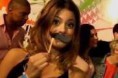 /album/fotogaleria-nuevas-fotos-de-martina-stoessel/tini-jpg/
