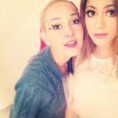 /album/fotogaleria-nuevas-fotos-de-martina-stoessel/violetta2-jpg/