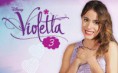 /album/fotogaleria-nuevas-fotos-de-martina-stoessel/vioelta33-jpg/