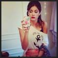 /album/fotogaleria-nuevas-fotos-de-martina-stoessel/tinuuuuu-jpg/