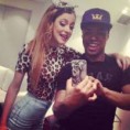 /album/fotogaleria-nuevas-fotos-de-martina-stoessel/broduey-jpg/
