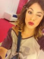 /album/fotogaleria-nuevas-fotos-de-martina-stoessel/aaaaaaaaaaaaaaaaaaaaaaaaaaaaaaaaaaaaaaaaaaaaaaaaaa-jpg/